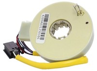 Lenkwinkelsensor W-02020 Neu Original OEM FüR --- Fiat Punto 188 Lh