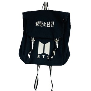 Bts Backpack | eBay