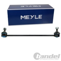 MEYLE-HD Koppelstange Vorne Links Passend FüR BMW X5 | 316 060 0005/HD