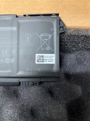 バッテリー良好！ Dell Latitude 5320 16GBメモリ／オフィス Latitude（Dell） ノートパソコン 11世代Corei7 16Gメモリ バッテリー