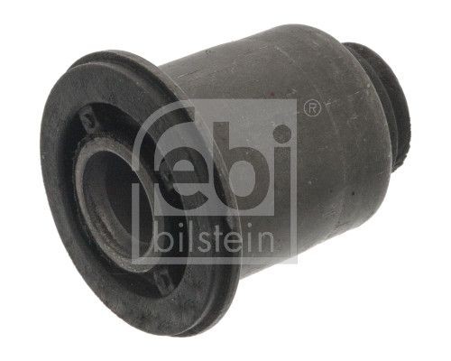2X Febi Bilstein Lagerung, Lenker 22818 FüR Renault-image