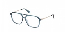 Max &co MO5172 Shiny light blue 56/13/140 WOM...
