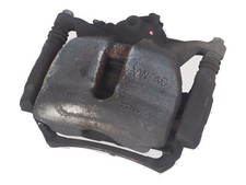 Bremssattel rechts vorne SEAT Leon ST (KL8) 1.5 TGi  96 kW  131 PS (05.2021-> ) 