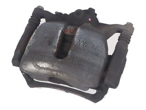 Bremssattel rechts vorne SEAT Leon ST (KL8) 1.5 TGi  96 kW  131 PS (05.2021-> )