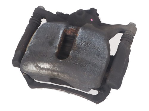 Bremssattel rechts vorne SEAT Leon ST (KL8) 1.5 TGi  96 kW  131 PS (05.2021-> )