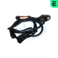 ABS Sensor Raddrehzahl ERA 560241A FüR Audi A4 B7 Avant 8ED 8EC B6 8E2 8E5 8HE
