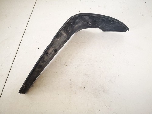 1t0945312 Andere Teile  Volkswagen Touran DE1688372-46