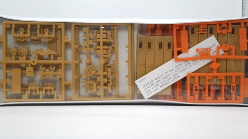 HO Walthers TTX 79637 263' 5 unidades todo uso columna coche kit 932-3931 | Condition: New