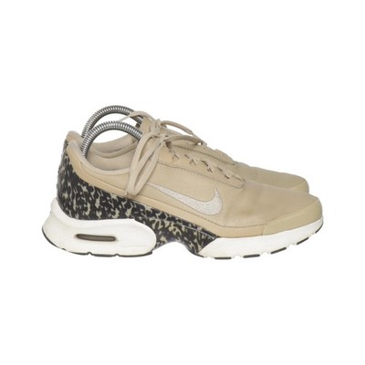 Nike, Trainingsschuhe, Größe: 39, Air Max Thea, Beige, Damen #Yvg