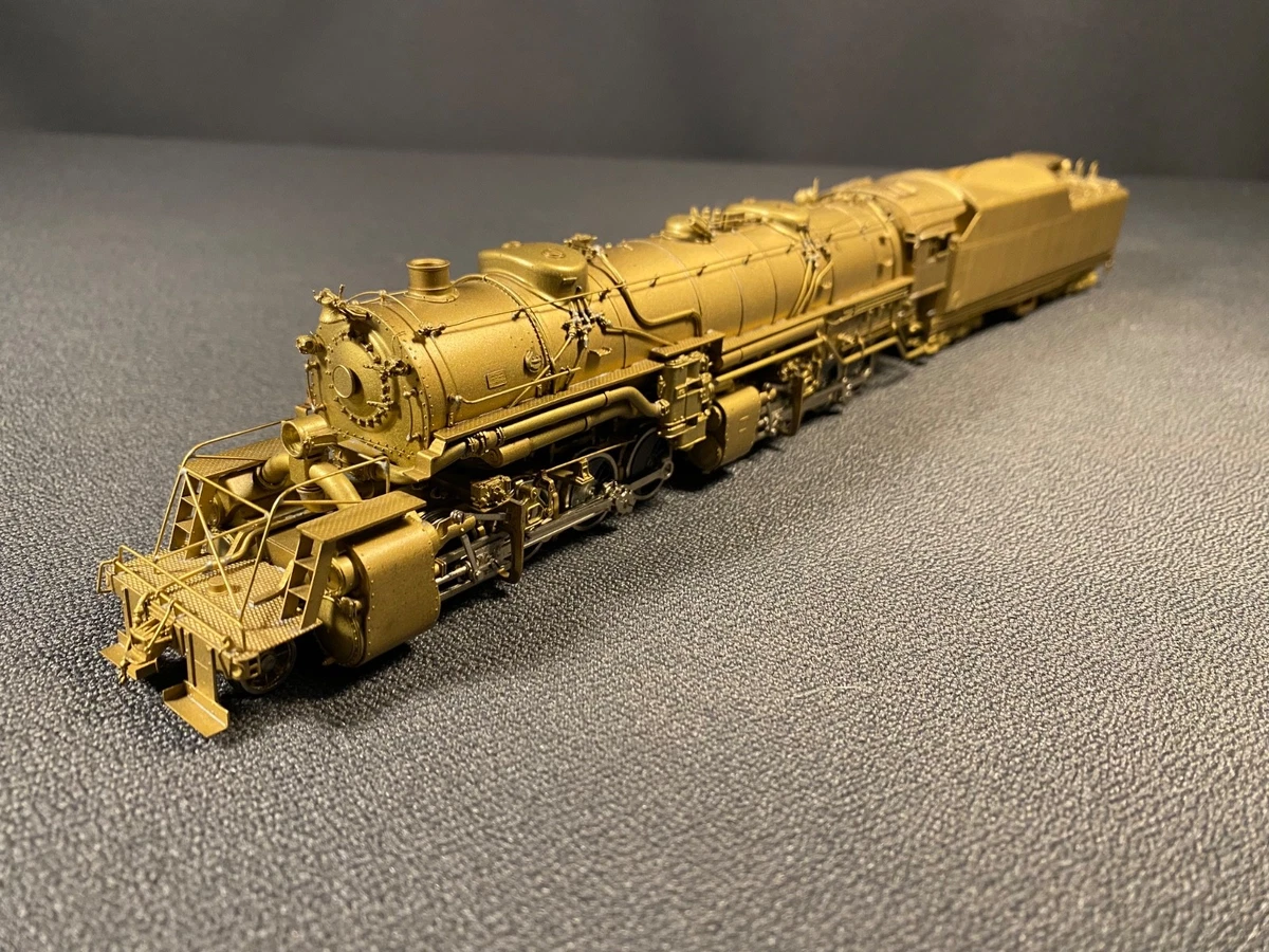 960757_5