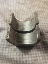 Miller C-4383-6 Chrysler Mopar Special Service Tool Adapter Oem Vintage