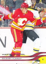 2025-26 Upper Deck Hockey Commons #1-200 (Pick From List)