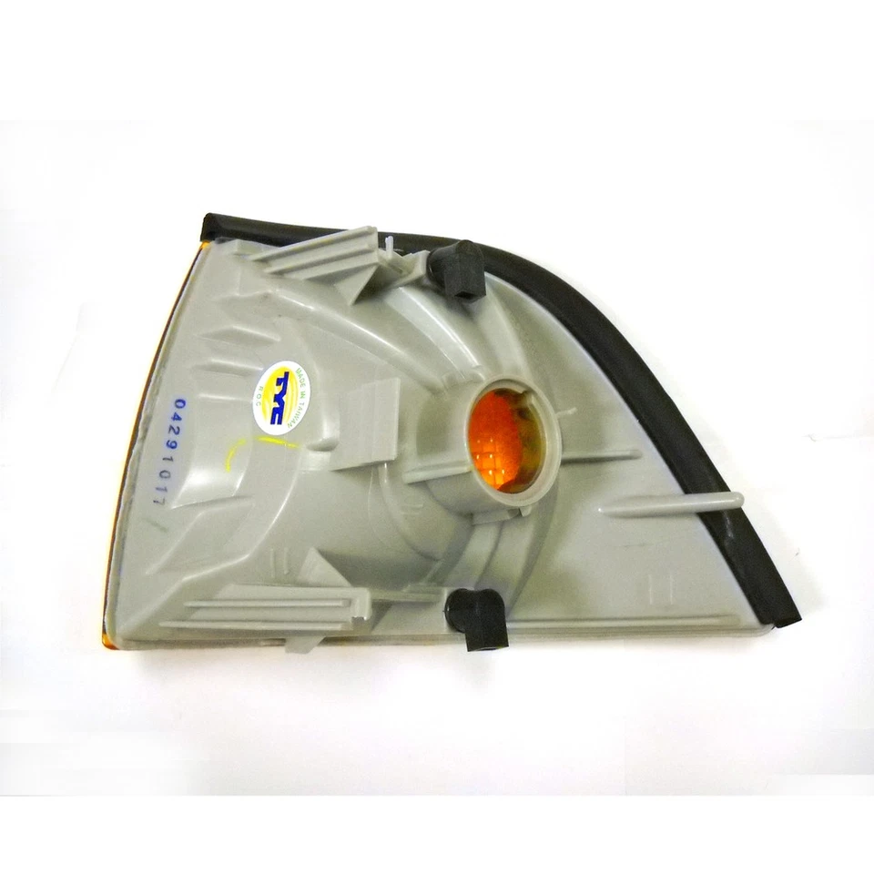 Conjunto de luz de giro/estacionamiento para BMW 318is 325i 1992-1999, 325is 328i, 328is Foto 2 de 2