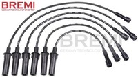 Bremi 3A00/185 ZüNdleitungssatz ZüNdkabelsatz ZüNdkabel