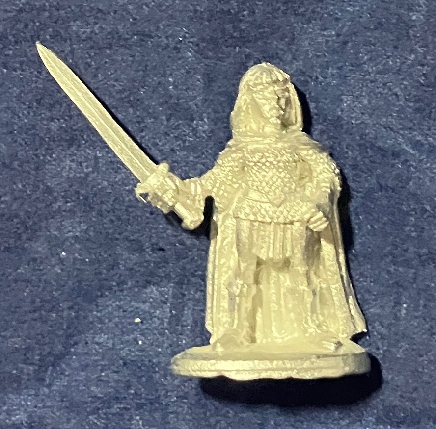 Picture 28 of 28