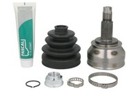 Pascal G1D008PC Gelenksatz, Antriebswelle FüR Alfa Romeo Lancia