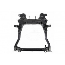 Moteur Chevrolet AVEO