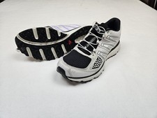 Salomon X Ultra 3 GTX Black - 171383 for sale - eBay