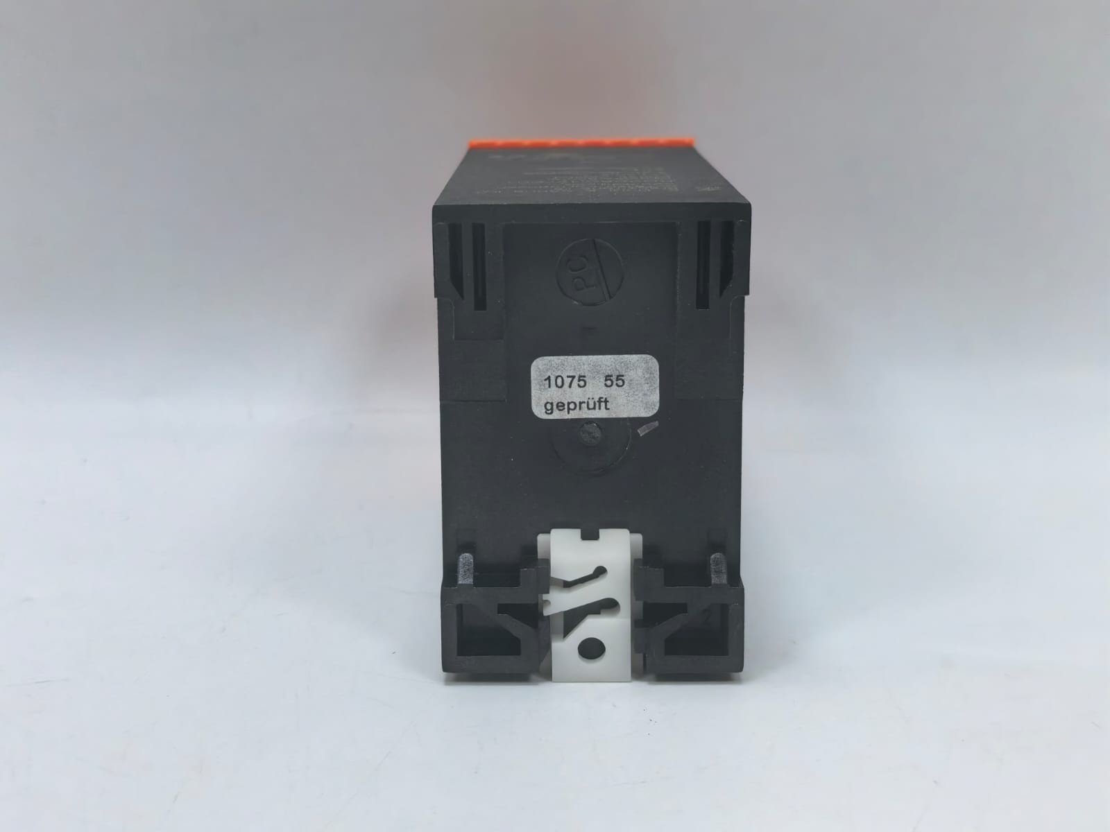 E.DOLD & SOHNE KG BD9080.12/001 E.DOLD & SOHNE KG BD9080.12/001 PHASE MONITOR 9