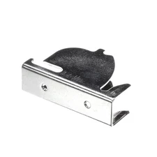 Turbo Air Lid Bracket Z932900600 - Free Shipping + Geniune OEM