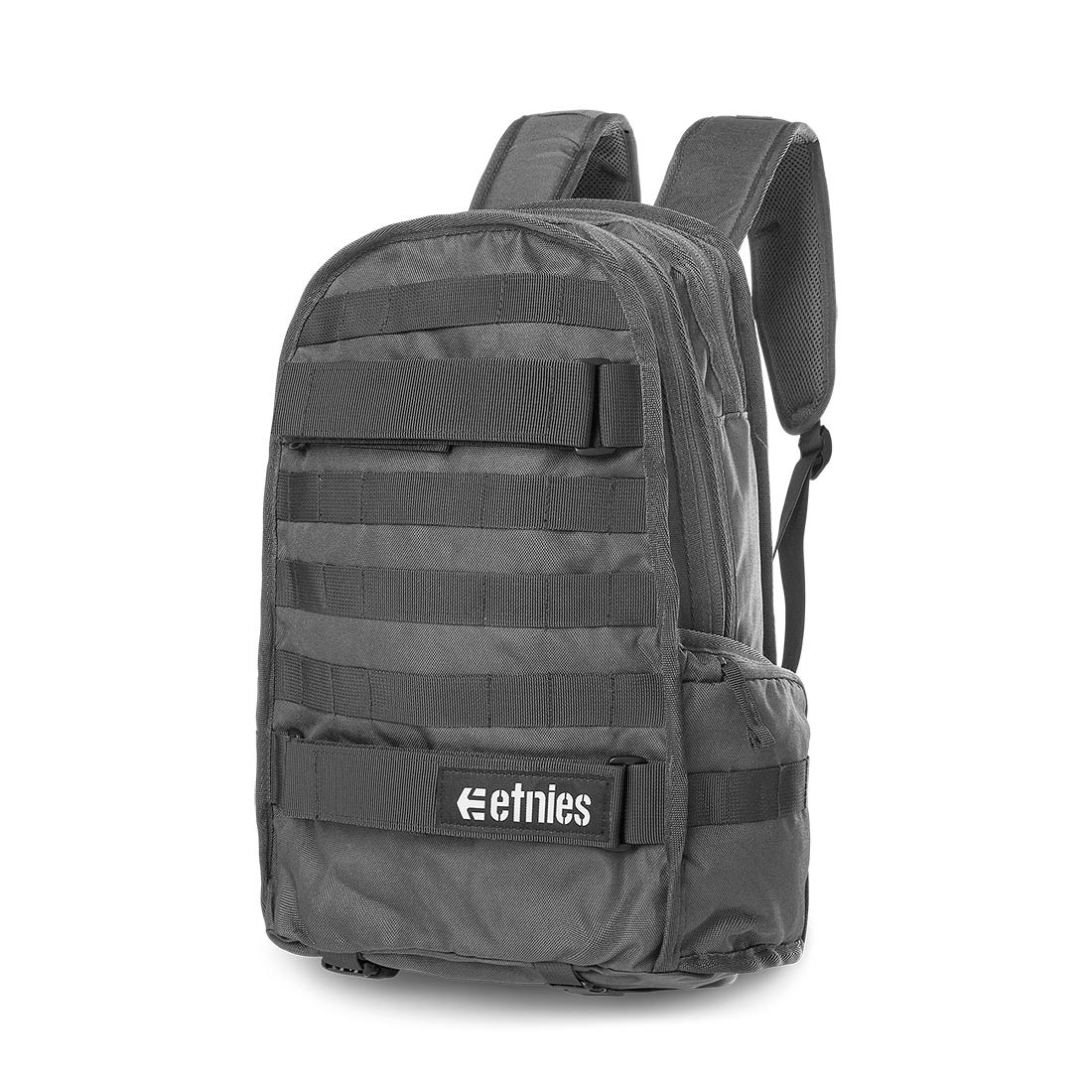 Mochila Etnies Marana 31.5L - Carbón