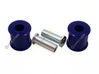 <!--F#f_0-->1 x SUPERPRO Control Arm Outer Bush Kit - Adjustable SPF4528K<!--F/-->