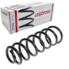 Essieu Citroen JUMPY