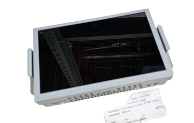  2015-2020 Ford F-150 Sync3 APIM Interface Module OEM JS7T-14G370-HMC / MX5300UR
