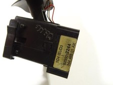 Commodo Renault ESPACE