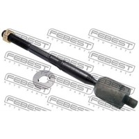 Febest Axialgelenk Spurstange Vorne FüR Toyota Previa _R3_ 2.4 2.0 D-4D Camry