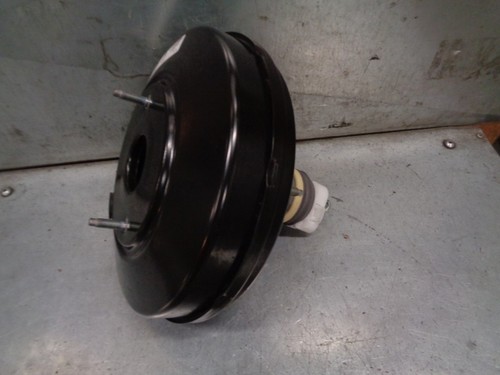 Fiat 500 Bremskraftverst�rker 51866500 1.2 51kW 169A4000 90556