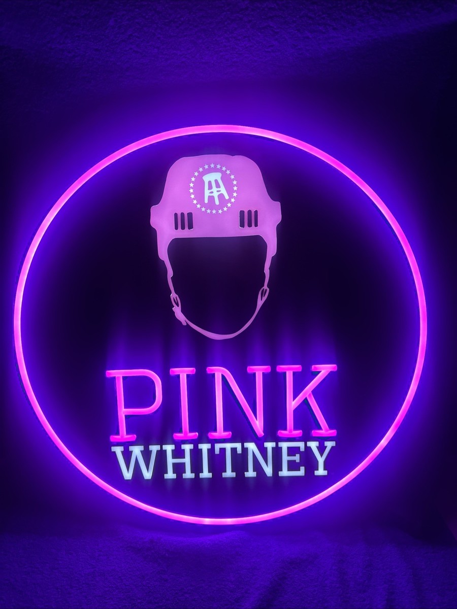 vodka collins 「PINK SOUP」 中古CD 直筆サイン入り vodka collins