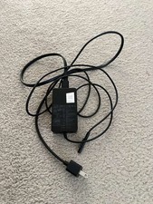 Microsoft Surface 65W Power Supply - Black