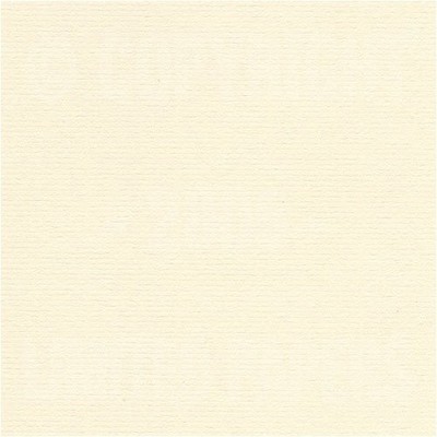 Strathmore Writing Natural White Laid 24# #Monarch Envelope 500 Envelopes
