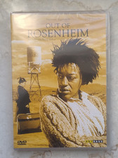 Out of Rosenheim / DVD / Von Percy Adlon