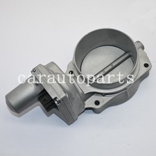 Oem Throttle Body 12570790 For Cadillac Cts Chevrolet Corvette Pontiac Gto 6.0l