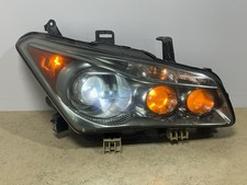 READ ! 11-14 Infiniti QX56 QX80 Passenger Rig...