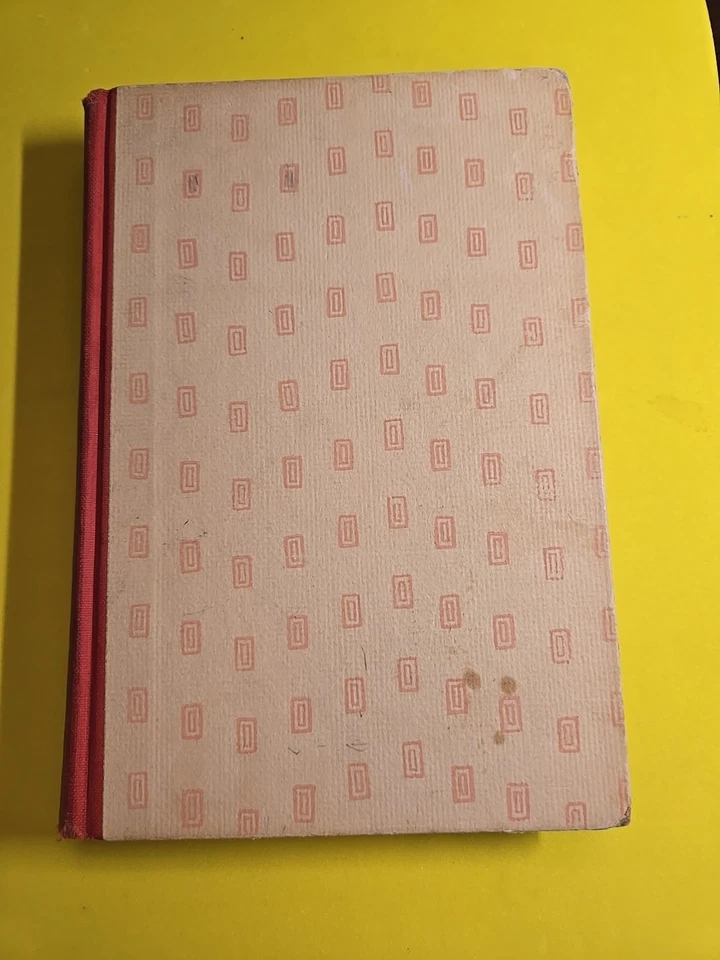 The Wounderful Wizard Of Oz & The Marvelous Land Of Oz,  Frank Baum Neill - Image 2 of 4