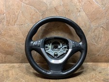 Volante BMW X5 E70 2011 244543810 NDA29338