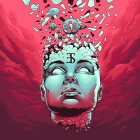 Employed To Serve Conquering (Cd) Album