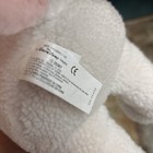 Disney  Plush 2000 Winnie The Pooh As Bunny Easter Stuffed Animal Toy 16.5"   — photo 6
