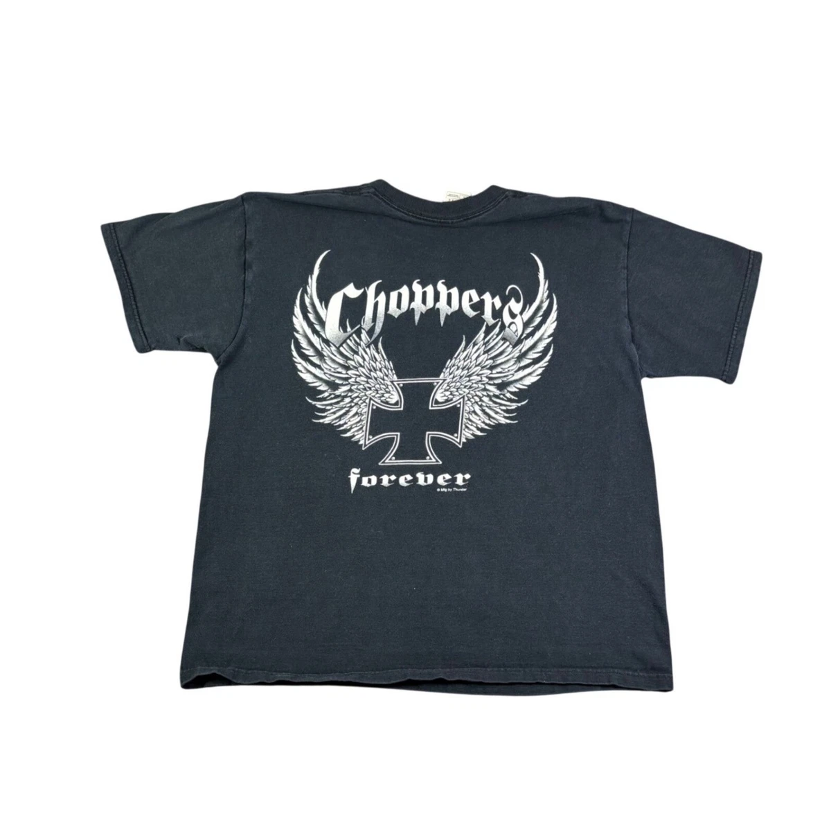 iron cross t shirt products for sale | eBay
