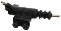 Nehmerzylinder Kupplung A.B.S. 75301 FüR Pajero Mitsubishi 19Mm Gusseisen 2 V46W