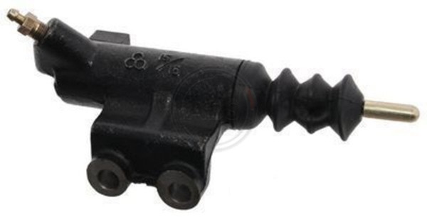 Nehmerzylinder Kupplung A.B.S. 75301 FüR Pajero Mitsubishi 19Mm Gusseisen 2 V46W-image