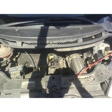 Catalyseurs Fiat ULYSSE