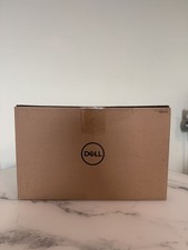 Dell 21.5" P2219H FHD 1920 x 1080 IPS 60Hz LCD Monitor