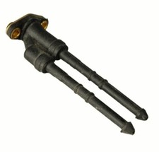 1972-1979 Vw Beetle Super Beetle Windshield Washer Check Valve