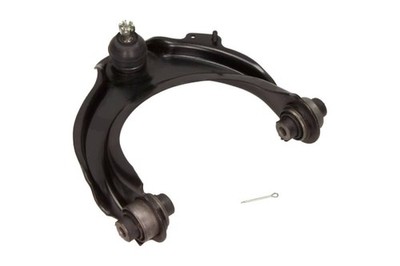 MAXGEAR 72-1832 Lenker, Radaufhängung für HONDA