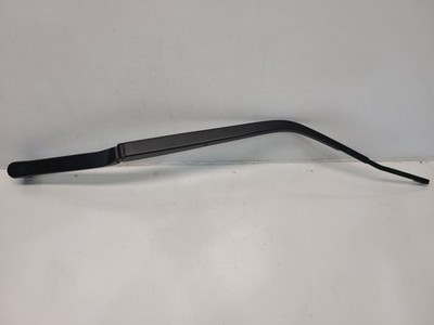 2009 Mitsubishi Lancer ES (Sedan) Passenger Right Front Wiper Arm