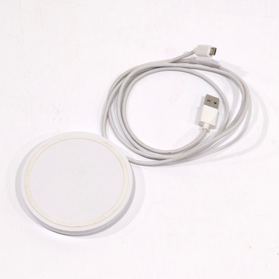 Belkin BOOST UP 10W Fast Wireless Charging Pad for iPhone/Android READ NOTE!